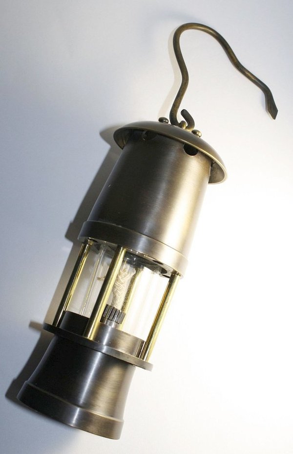 Mini Marsaut-Lampen-Set