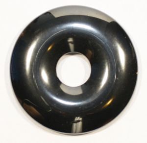 STL - PASSION / Donut 30 mm