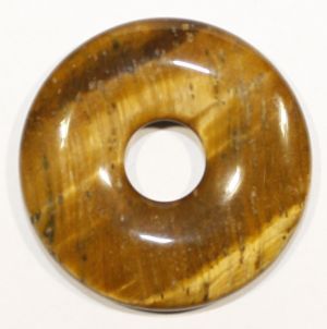 STL - PASSION / Donut 30 mm